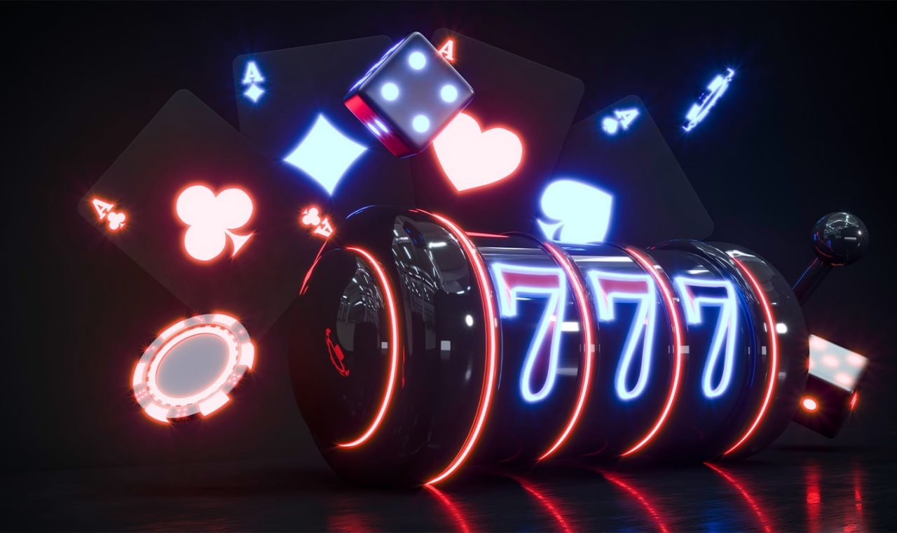 cp6666