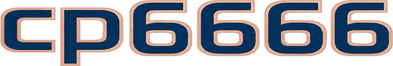 cp6666